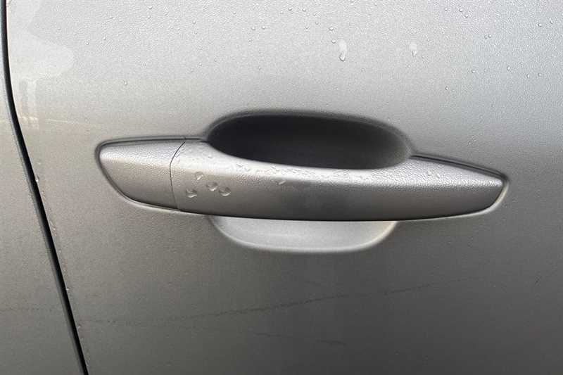 Used Vauxhall Mokka 2022 for sale - 76524475: Photo 33