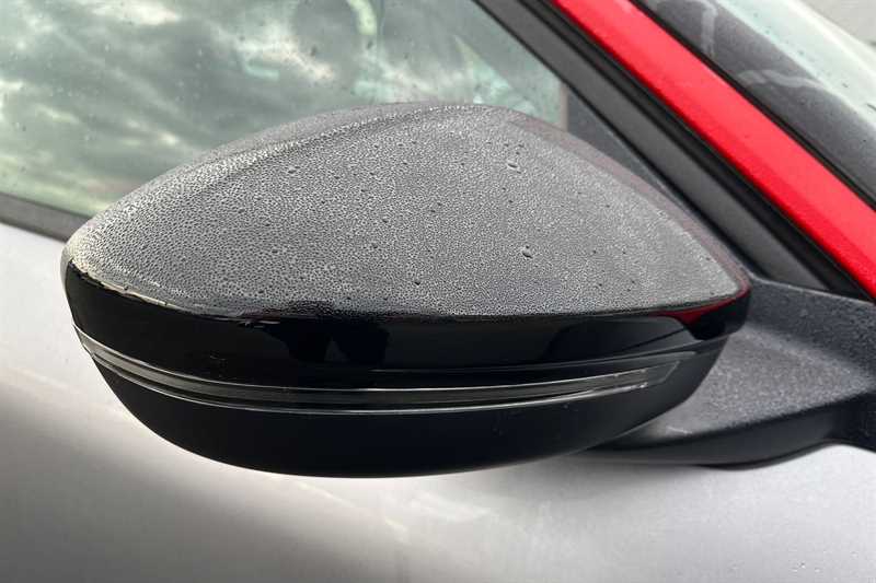 Used Vauxhall Mokka 2022 for sale - 76524475: Photo 34