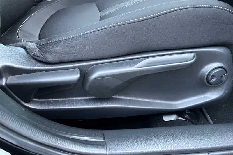 Used Honda Civic 2021 for sale - 76858434: Photo 26