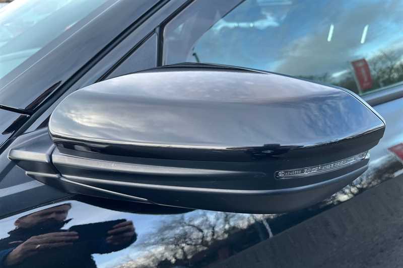 Used Honda Civic 2021 for sale - 76858434: Photo 35