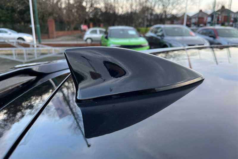 Used Honda Civic 2021 for sale - 76858434: Photo 39