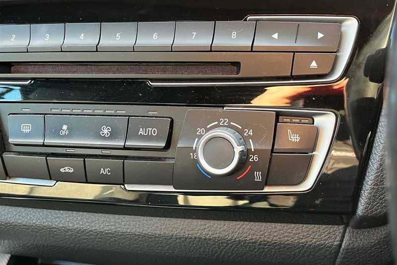 Used BMW 2 Series for sale - 76828546: Photo 3