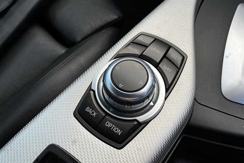 Used BMW 2 Series for sale - 76828546: Photo 5