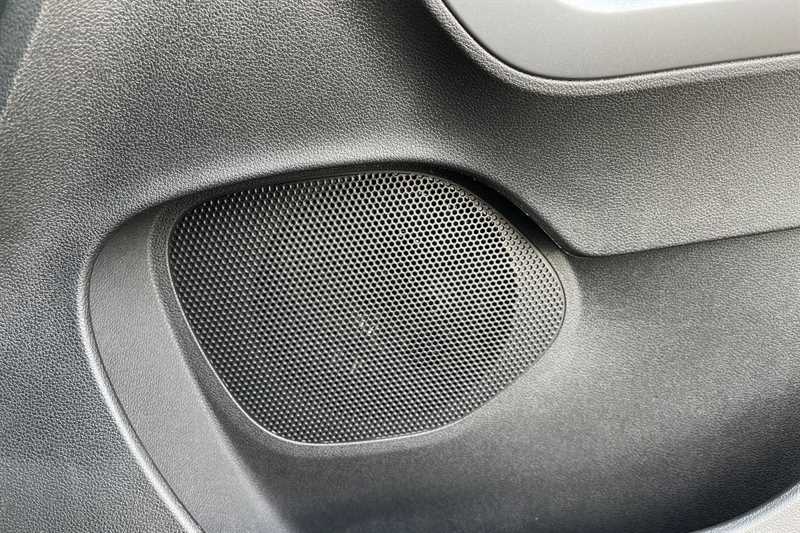 Used Vauxhall Combo Life 2024 for sale - 77402400: Photo 29