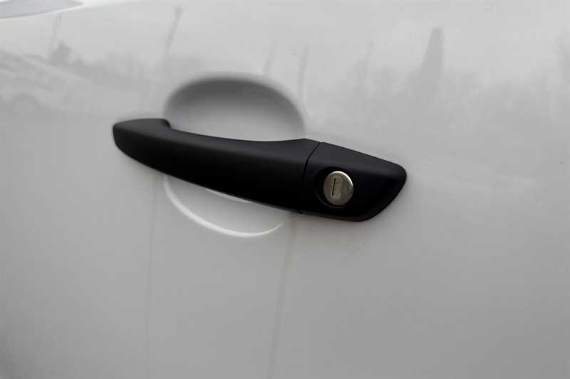 Used Vauxhall Vivaro 2026 for sale - 77899463: Photo 33