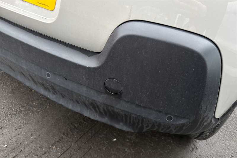 Used Citroen C3 2024 for sale - 77317288: Photo 3