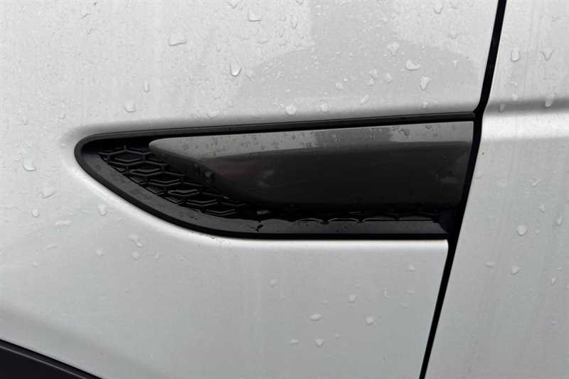 Used Land Rover Discovery Sport 2019 for sale - 77930006: Photo 30