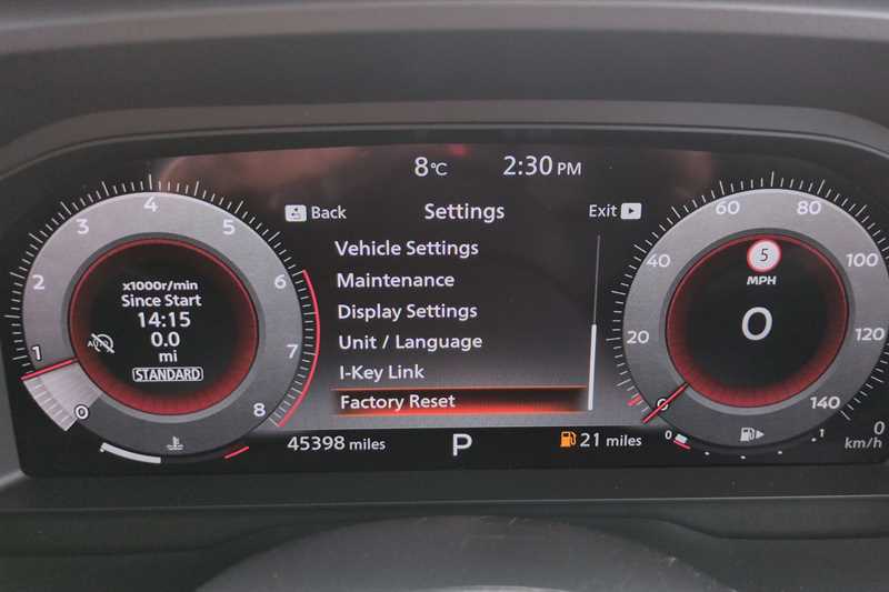 Used Nissan Qashqai 2024 for sale - 77929510: Photo 20