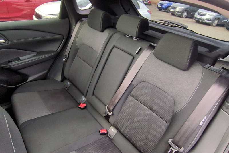 Used Nissan Qashqai 2024 for sale - 77929510: Photo 24