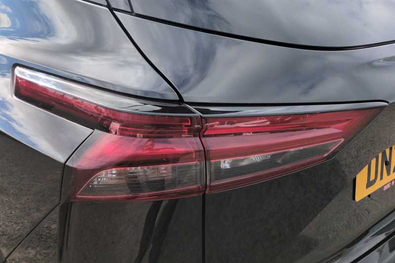 Used Nissan Qashqai 2024 for sale - 77929510: Photo 31