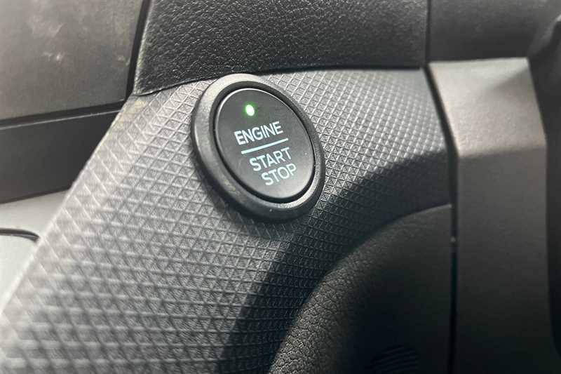 Used Ford Tourneo Connect 2022 for sale - 77914606: Photo 39