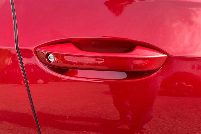 Used Volkswagen Golf 2023 for sale - 76489287: Photo 33