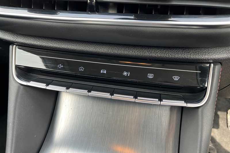 Vehicle 38