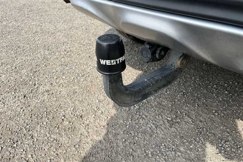 Vehicle 39