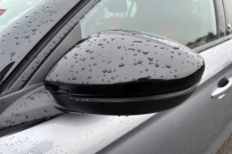 Used Vauxhall Corsa 2024 for sale - 77554111: Photo 35