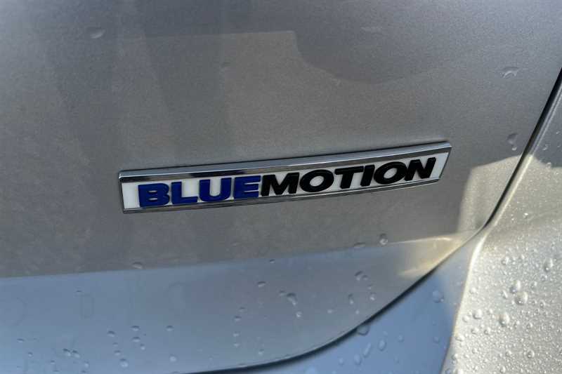 Used Volkswagen Golf 2019 for sale - 76956570: Photo 30