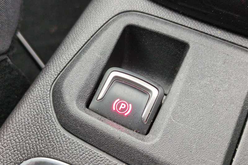 Used Vauxhall Corsa 2023 for sale - 78207529: Photo 38