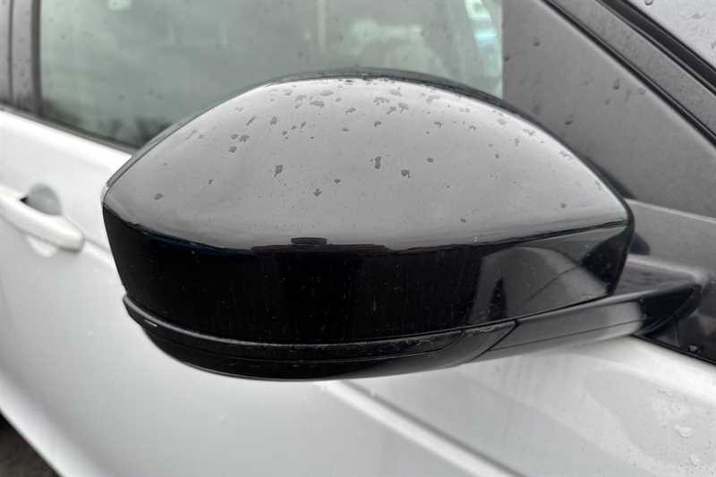 Used Land Rover Discovery Sport for sale - 77887630: Photo 34