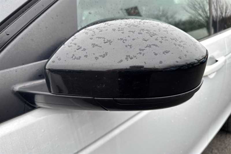 Used Land Rover Discovery Sport for sale - 77887630: Photo 35