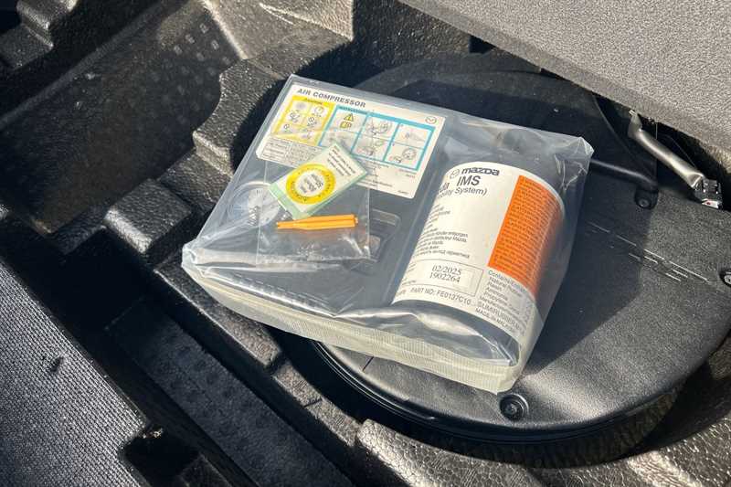 Used Mazda CX-5 2019 for sale - 78188552: Photo 37