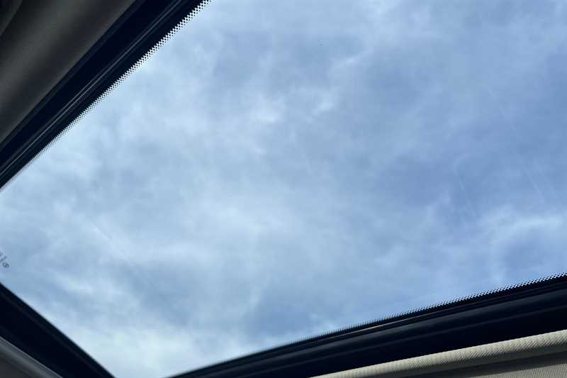 Used Mazda CX-5 2019 for sale - 78188552: Photo 40