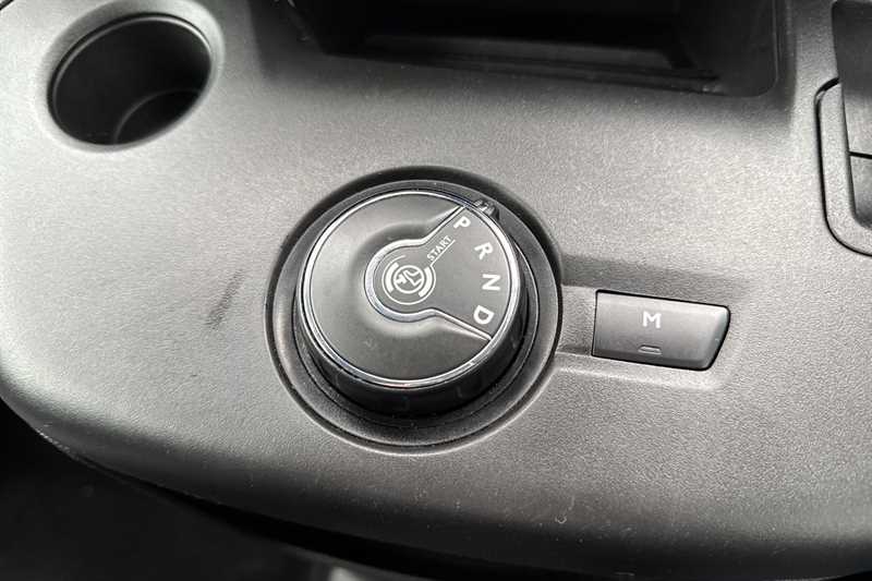 Used Vauxhall Combo Life 2020 for sale - 77375140: Photo 38