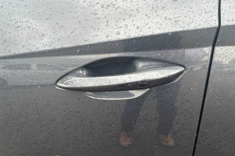 Used Hyundai TUCSON 2023 for sale - 77900680: Photo 33