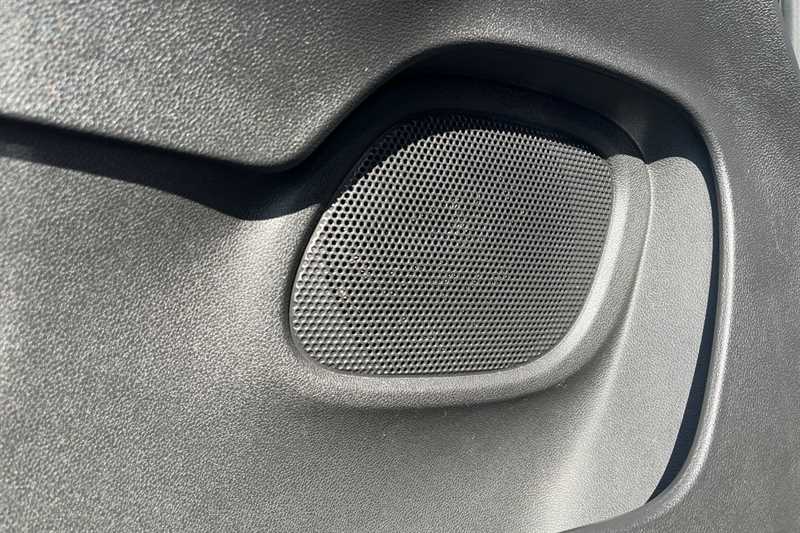 Used Vauxhall Combo Life 2022 for sale - 78207843: Photo 27