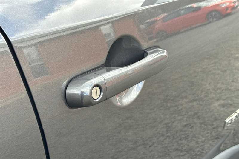 Used Jeep Renegade 2017 for sale - 78076205: Photo 33