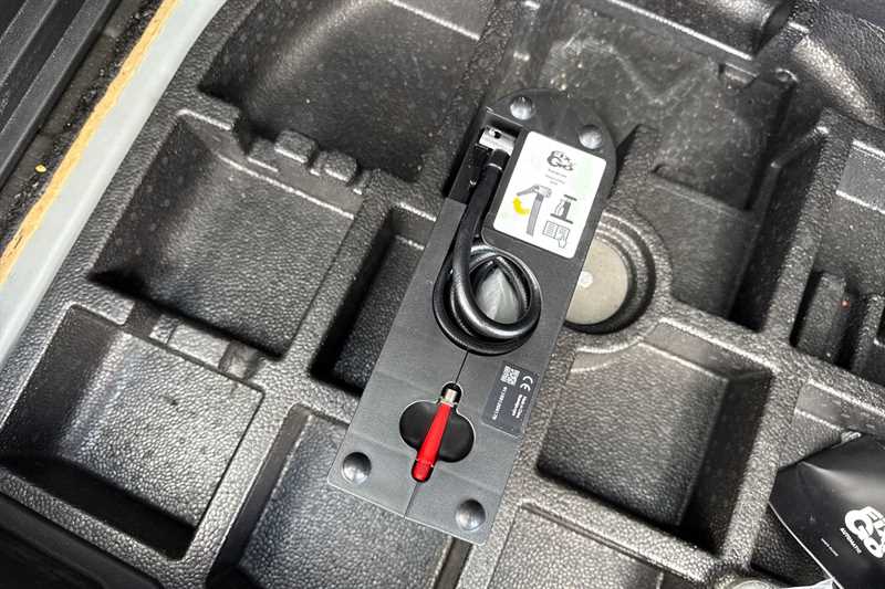 Used Jeep Renegade 2017 for sale - 78076205: Photo 38