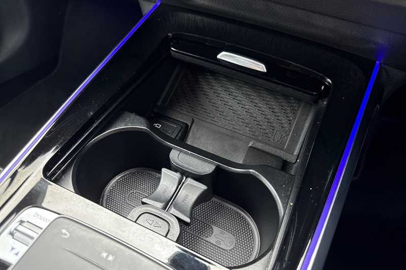 Used Mercedes-Benz GLB 2020 for sale - 77561810: Photo 42