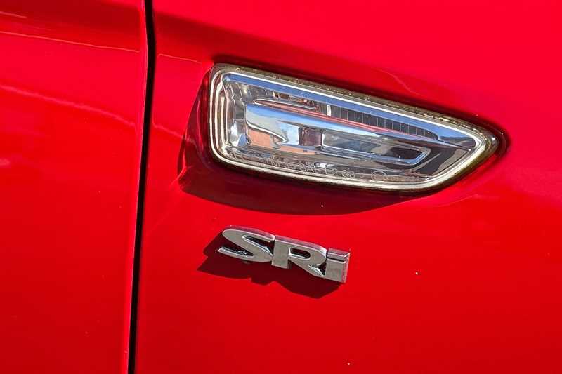 Used Vauxhall Astra 2017 for sale - 78160718: Photo 30