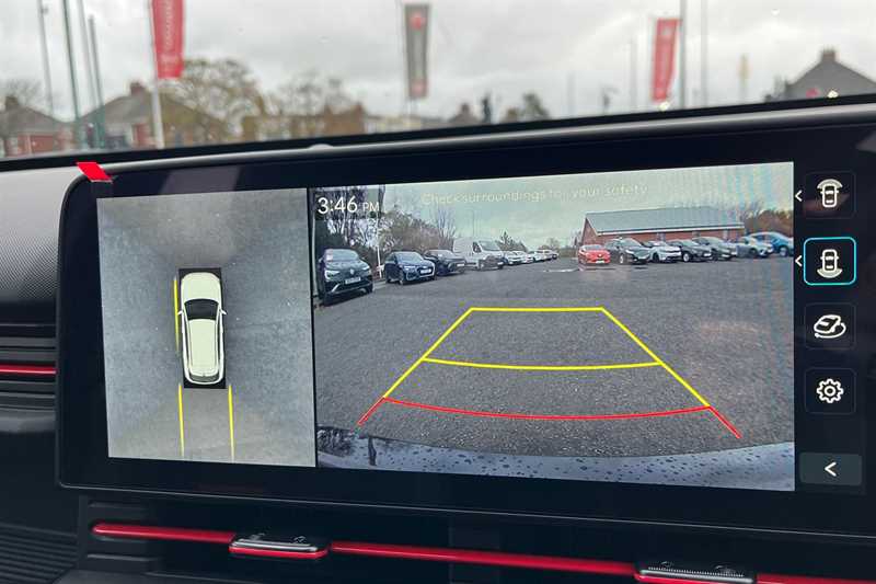 Used Hyundai KONA for sale - 76756806: Photo 19