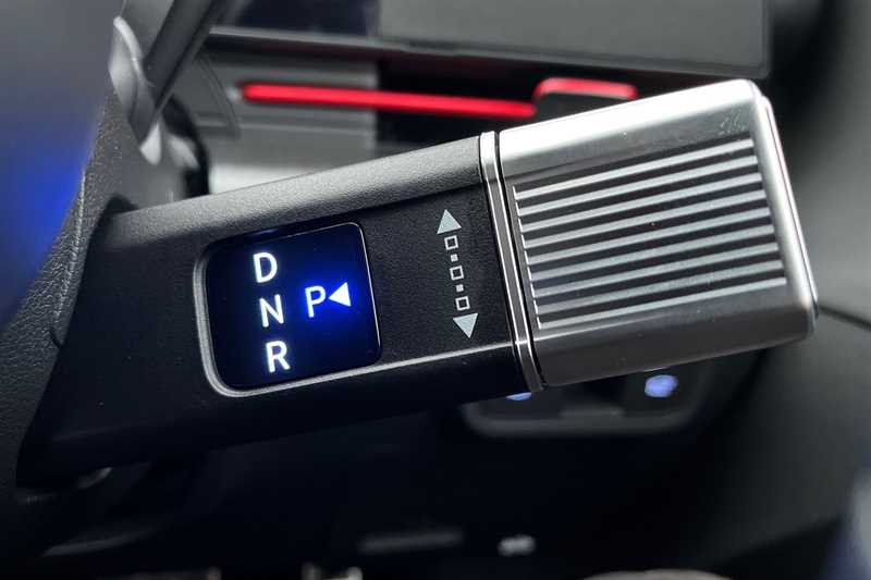 Used Hyundai KONA for sale - 76756806: Photo 38