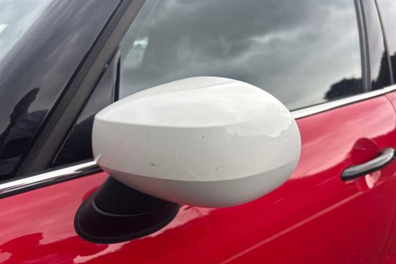 Used MINI Hatch 2021 for sale - 77317438: Photo 34