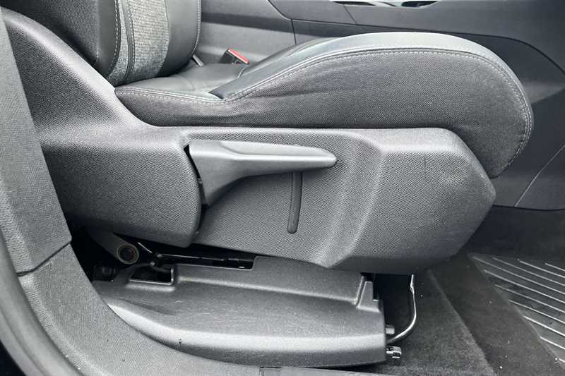 Used Peugeot 5008 2020 for sale - 77481381: Photo 26