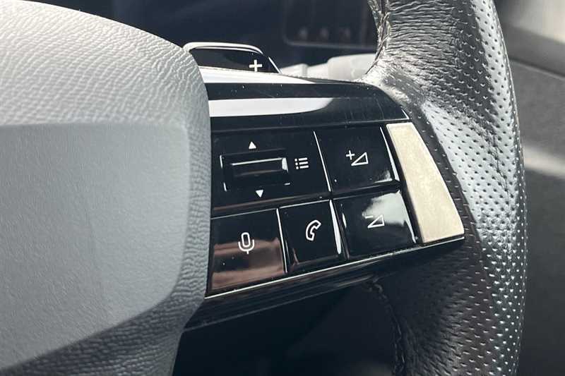 Used Vauxhall Astra 2024 for sale - 77323050: Photo 22