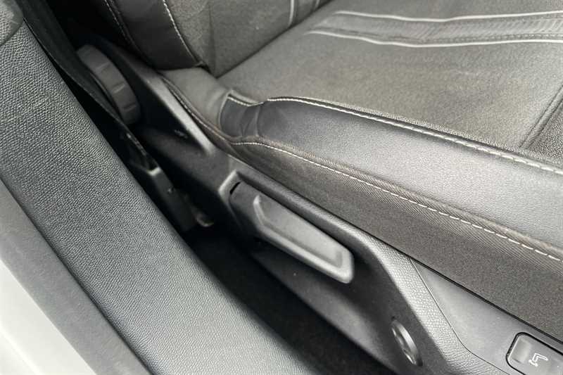 Used Vauxhall Astra 2024 for sale - 77323050: Photo 26