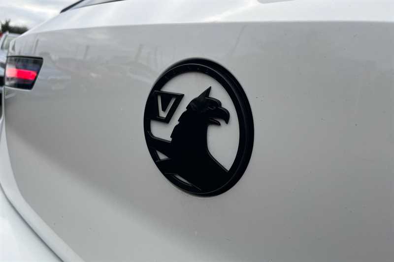 Used Vauxhall Astra 2024 for sale - 77323050: Photo 30