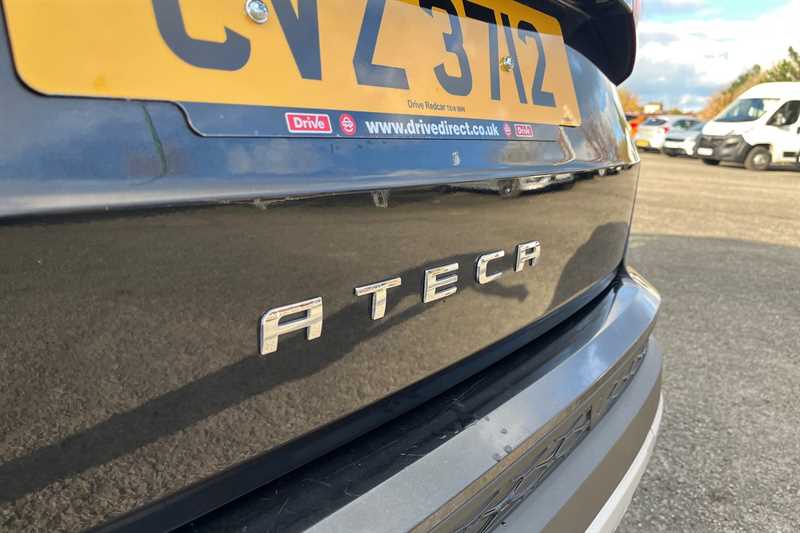 Used SEAT Ateca 2020 for sale - 77711761: Photo 30
