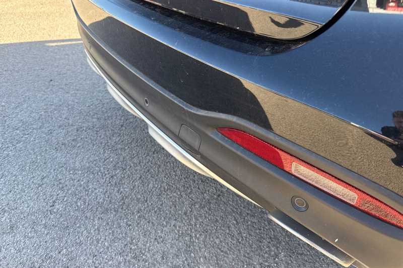 Used MG MG HS 2023 for sale - 77894735: Photo 2