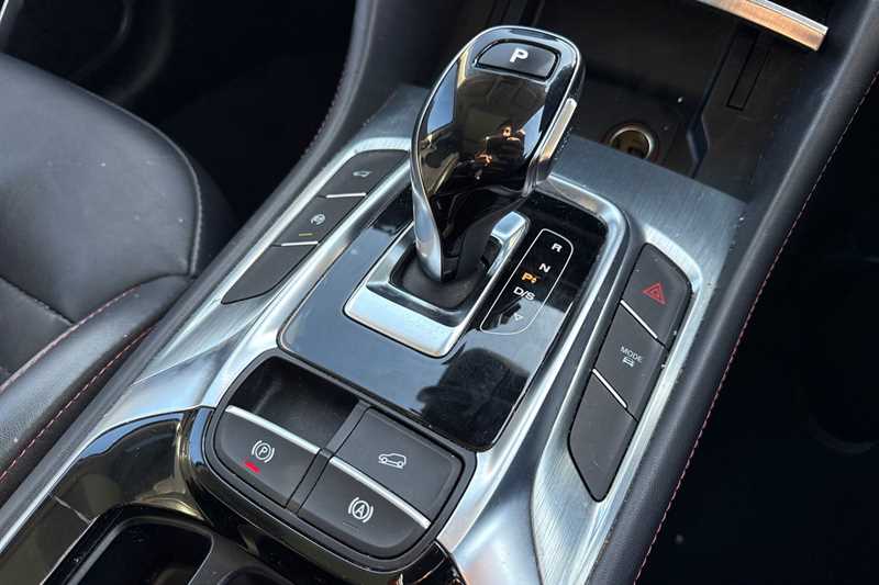 Used MG MG HS 2023 for sale - 77894735: Photo 6