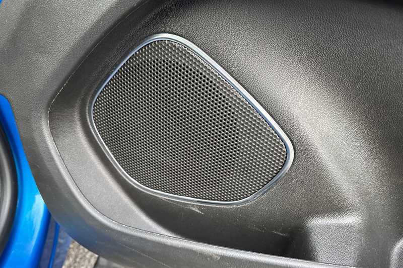 Used Vauxhall Grandland X 2021 for sale - 77390579: Photo 27