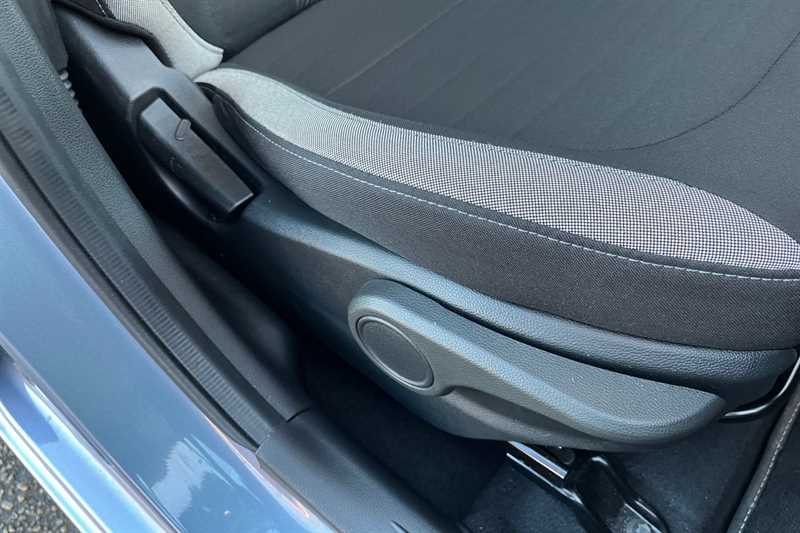 Used Hyundai i10 2025 for sale - 76929650: Photo 26