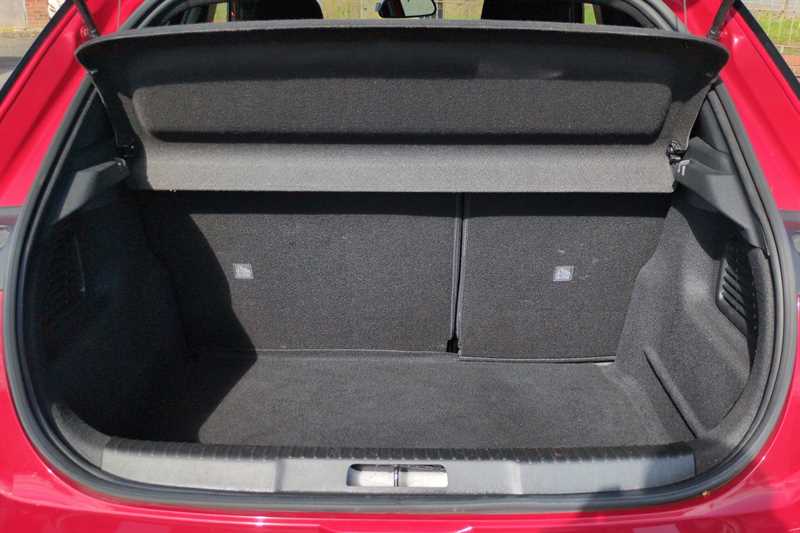 Used Vauxhall Mokka 2022 for sale - 78174150: Photo 25