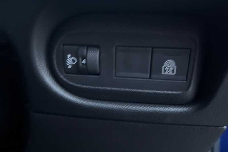 Used Vauxhall Mokka 2025 for sale - 76525259: Photo 30