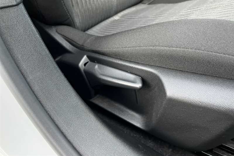 Used Vauxhall Corsa 2023 for sale - 76945249: Photo 26