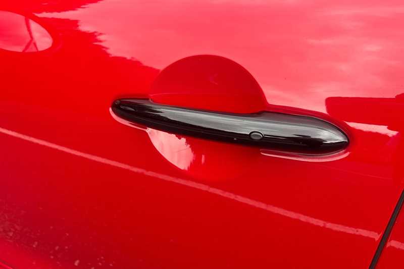 Used MINI Hatch 2021 for sale - 76524505: Photo 33