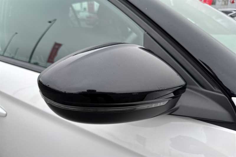 Used Vauxhall Corsa 2024 for sale - 77929403: Photo 34