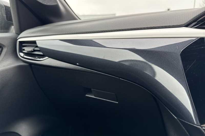 Used Vauxhall Corsa 2024 for sale - 77929403: Photo 40